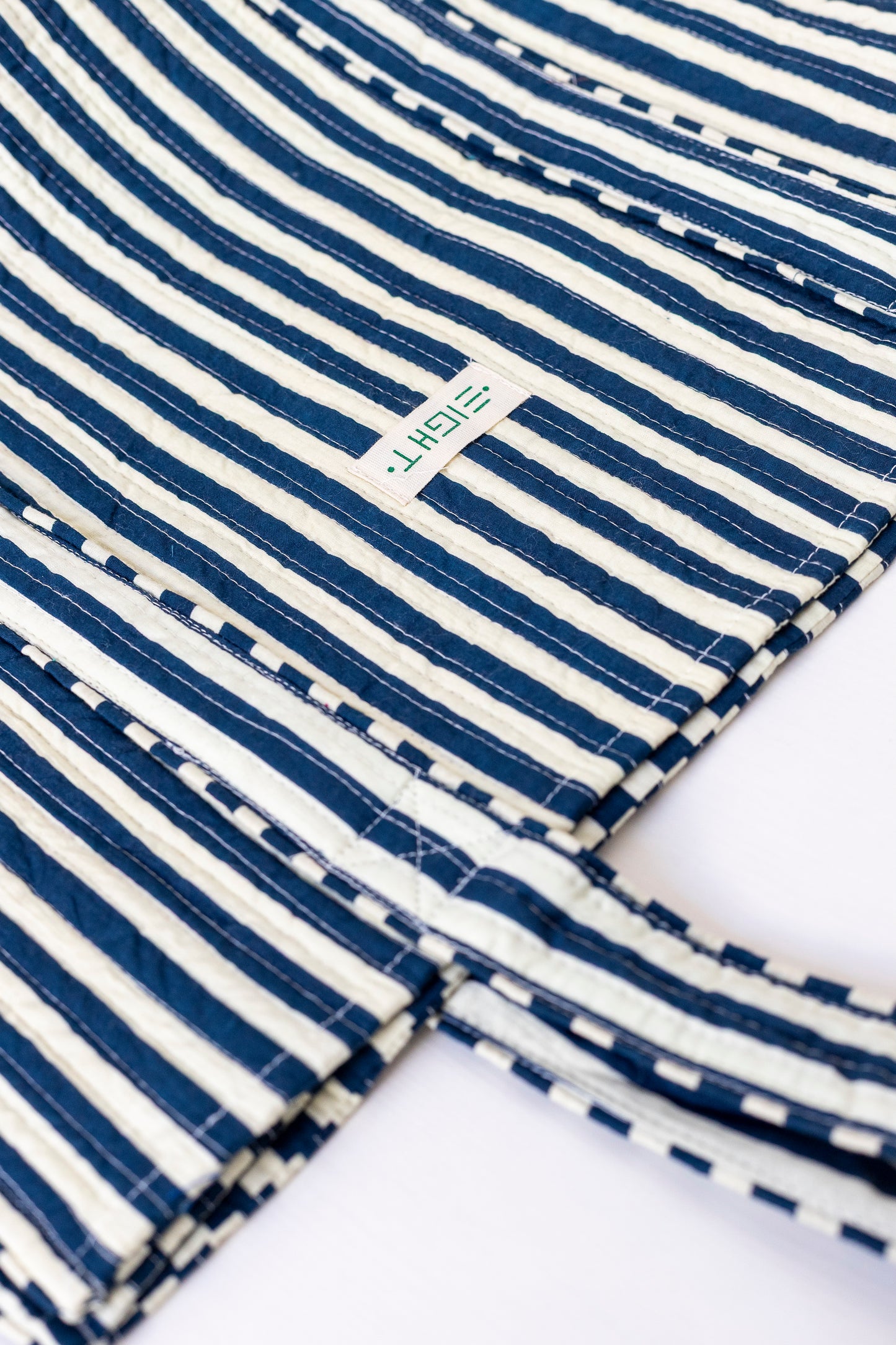 BORSA DA MARE 19