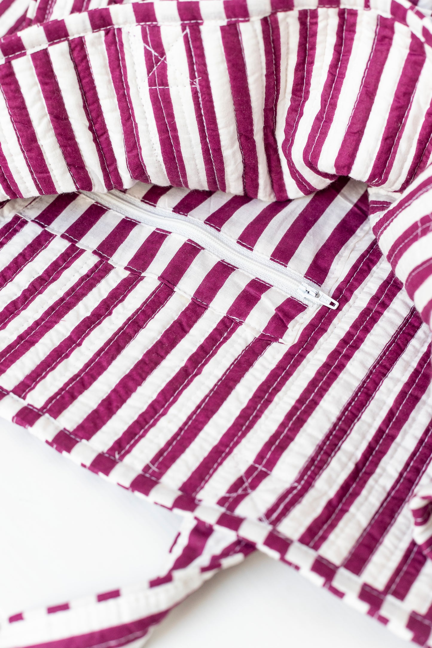 BORSA DA MARE 15