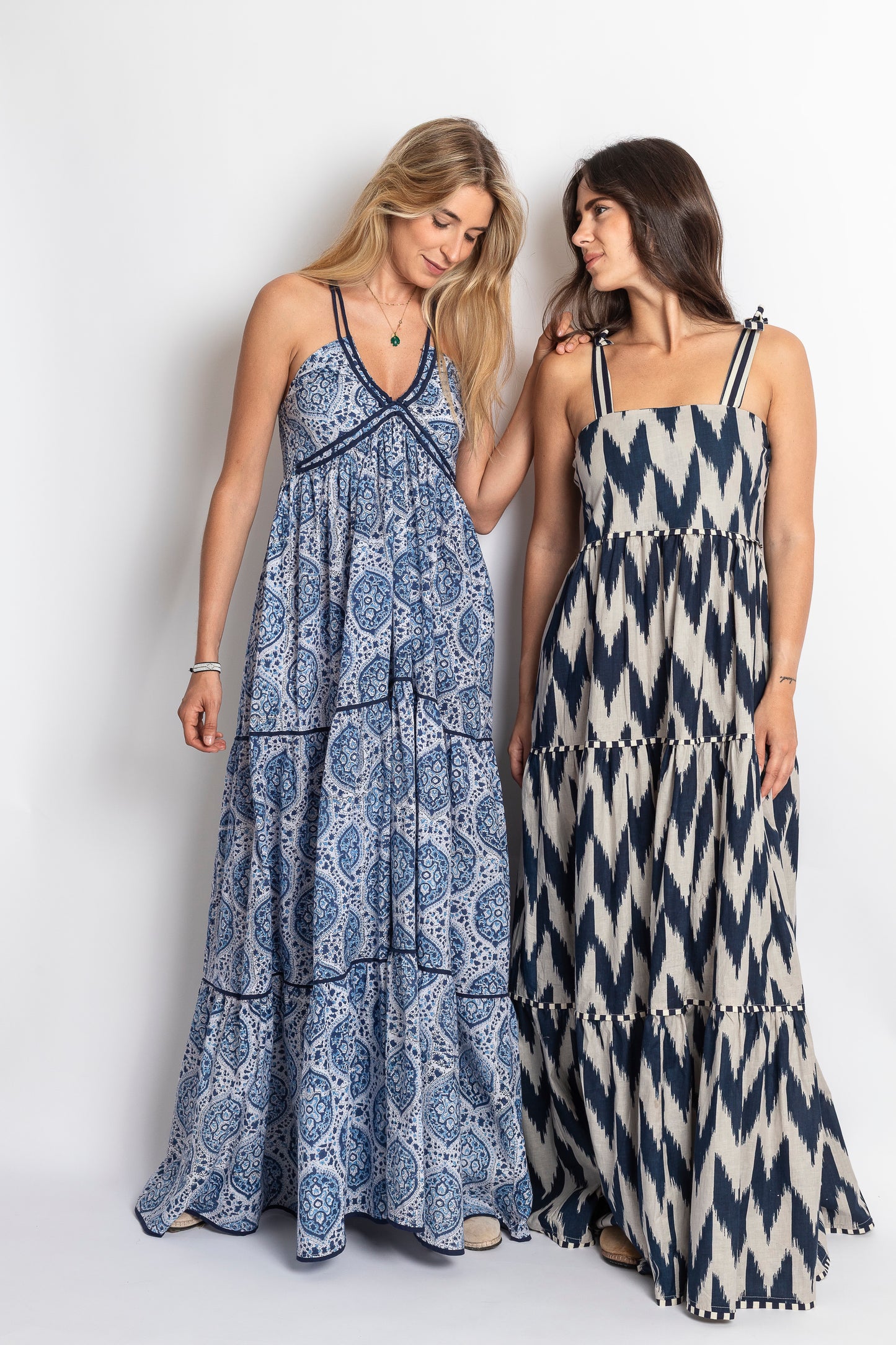CHIARA DRESS 4