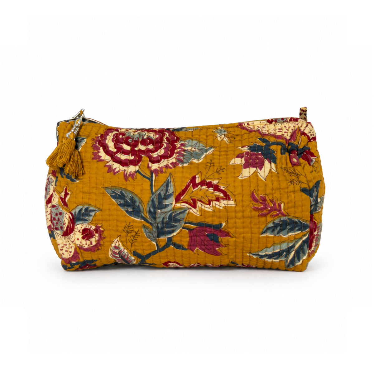 BEAUTY IN COTONE 88